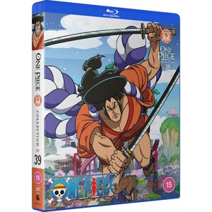 zone-piece-uncut-collection-39-15-blu-ray