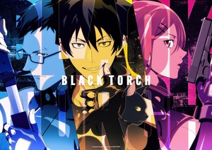 blacktorch_heroimage2