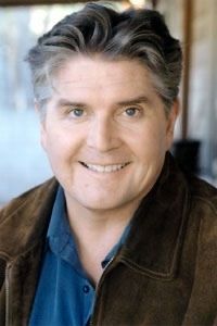 Jim Ward