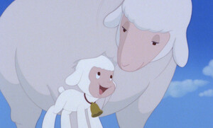 ringingbell
