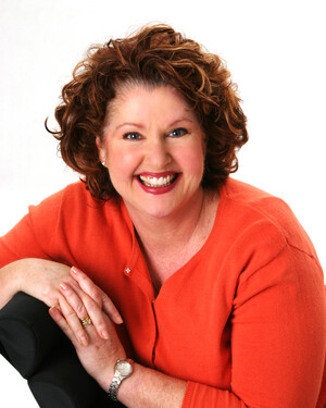 Julie Mayfield