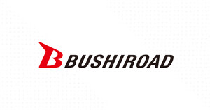 Bushiroad logo