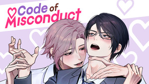 807.png
