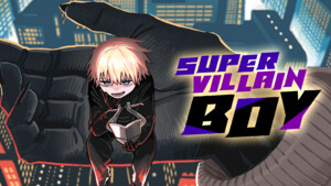 813b_.png