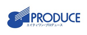 81producelogo