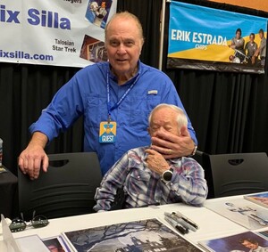 Image of Gil Gerard