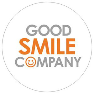 goodsmile