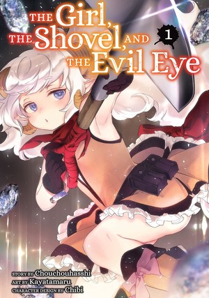 the-girl-the-shovel-the-evil-eye