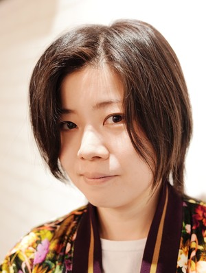 ms-yoshitoki-oima