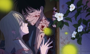 visual-5