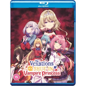 the-vexations-of-a-shut-in-vampire-princess-collection-15-blu-ray