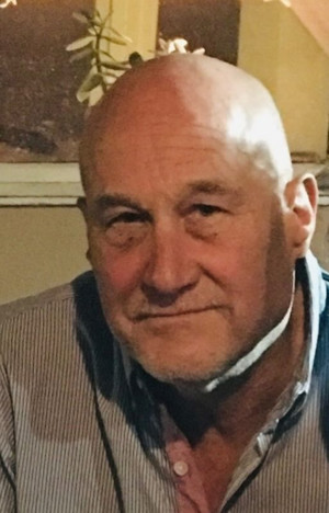 Image of Mark Jones