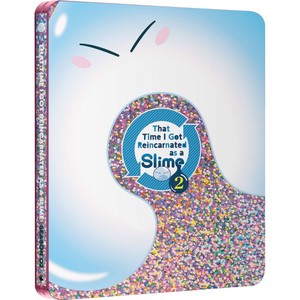 that-time-i-got-reincarnated-as-a-slime-season-2-steelbook-15-blu-ray