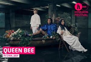 queen-bee-1600x1200-1-1536x1037