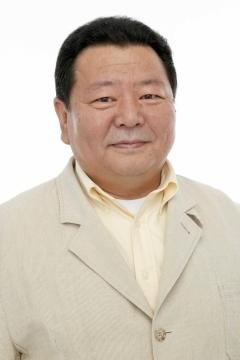 shioya