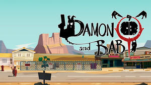 damon-and-baby-teaservisual-1920