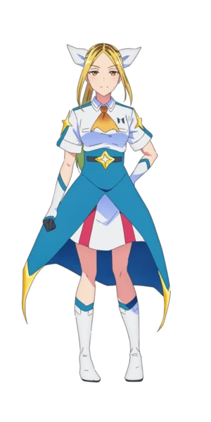 main-changed-2