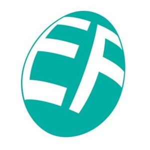 eggfirm