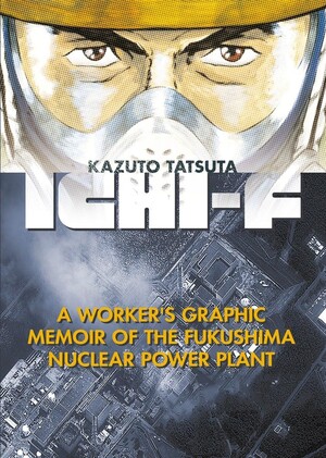 ichif