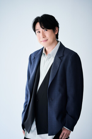 img-person01-01-re
