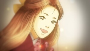 Hyakki Yakou Shou anime announcement