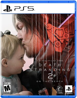 ds2