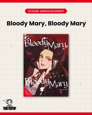 bloody-mary-bloody-mary.jfif