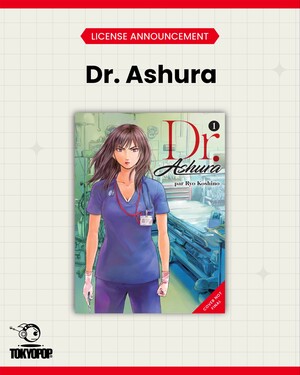 dr.ashura.jfif