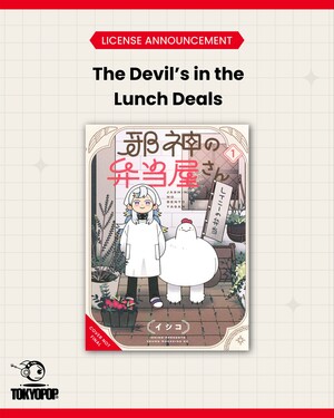 lunch-deals.jfif