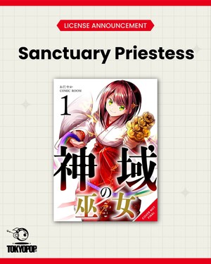 sanctuary.jfif