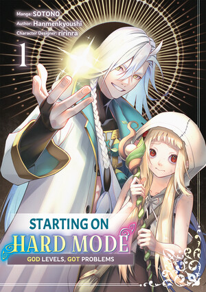 starting-on-hard-mode-god-levels-got-problems-manga-volume-1-en-cover.png