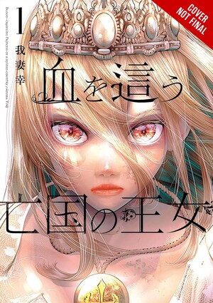 blood-crawling-princess-of-a-ruined-country-vol.1