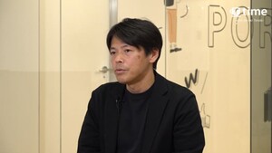 img05.png