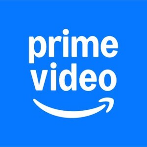 prime