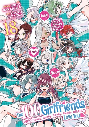 hyakkano-vol18eng