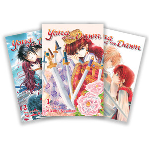 yona3