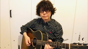 shigeruikeda