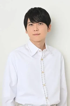 kaji
