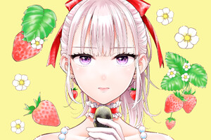 title-grid-wide-202602181824570c227d9b358a4a23500849b042da8bd2.png