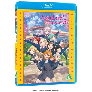 love-live-superstar-season-3-pg-blu-ray