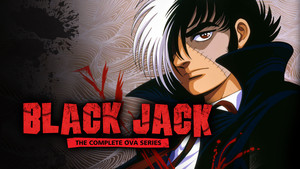 jack
