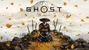 yotei