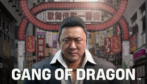 gang-of-dragon.png