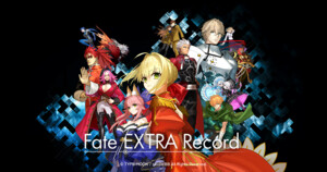 fateextrarecord-kv.png