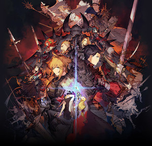 wotv-key-art