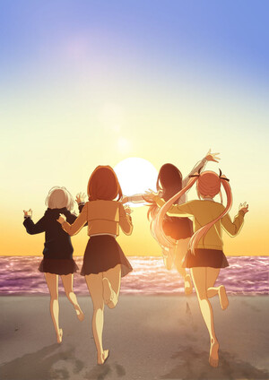 midnightheart-s2-kv