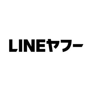 7a6d4yj-400x400