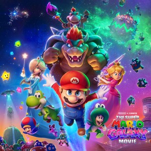 mariogalaxymovie