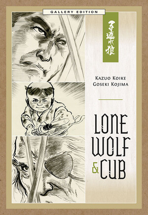 lone-wolf