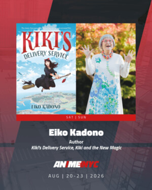 anyc-2026-guest-6-eiko-kadono-3-400x500.png